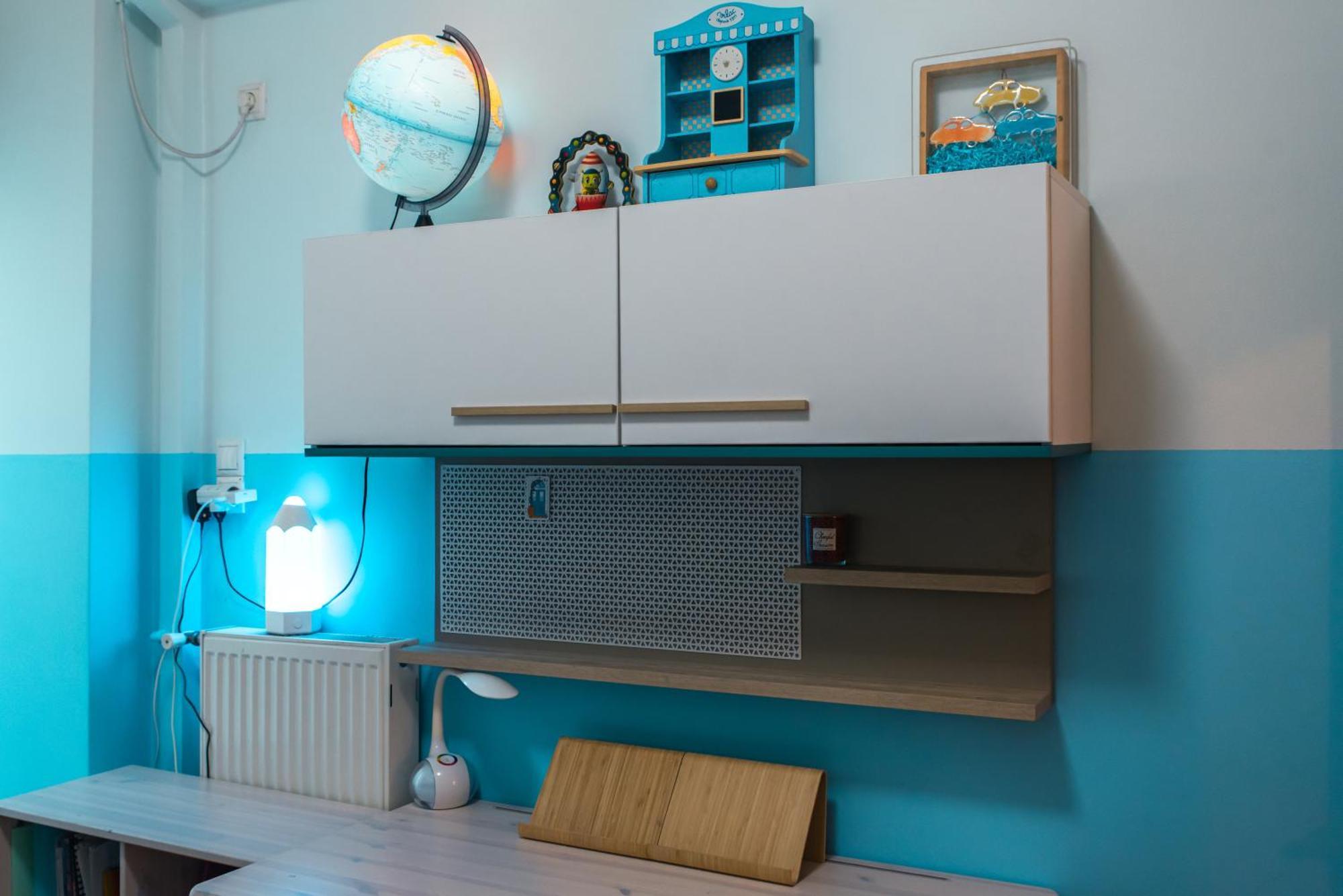 Filopappou Lemon Twins Apartment Athens Exterior photo